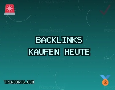Qualitative Backlinks