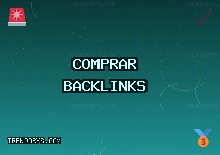 Backlinks de Qualidade