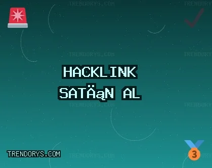 Kaliteli hacklink
