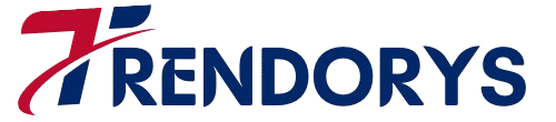 Trendorys Hindi