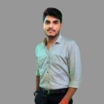 Saksham Chaauhan Trendorys - Trending Blogs, News, Business, Tech, Finance & More