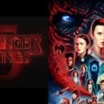 Stranger Things 2025 – Latest News & Final Season