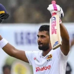 Dinesh Chandimal: Sri Lanka’s Elegant Cricket Craftsman