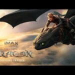 How to Train Your Dragon