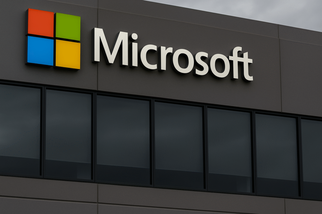 Explore the full story behind Microsoft layoffs 2025. Discover reasons, affected departments, employee reactions, and what this means for the tech industry’s future. Microsoft Layoffs 2025 – Reasons, Impact & Full Timeline