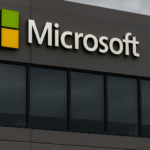 Explore the full story behind Microsoft layoffs 2025. Discover reasons, affected departments, employee reactions, and what this means for the tech industry’s future. Microsoft Layoffs 2025 – Reasons, Impact & Full Timeline