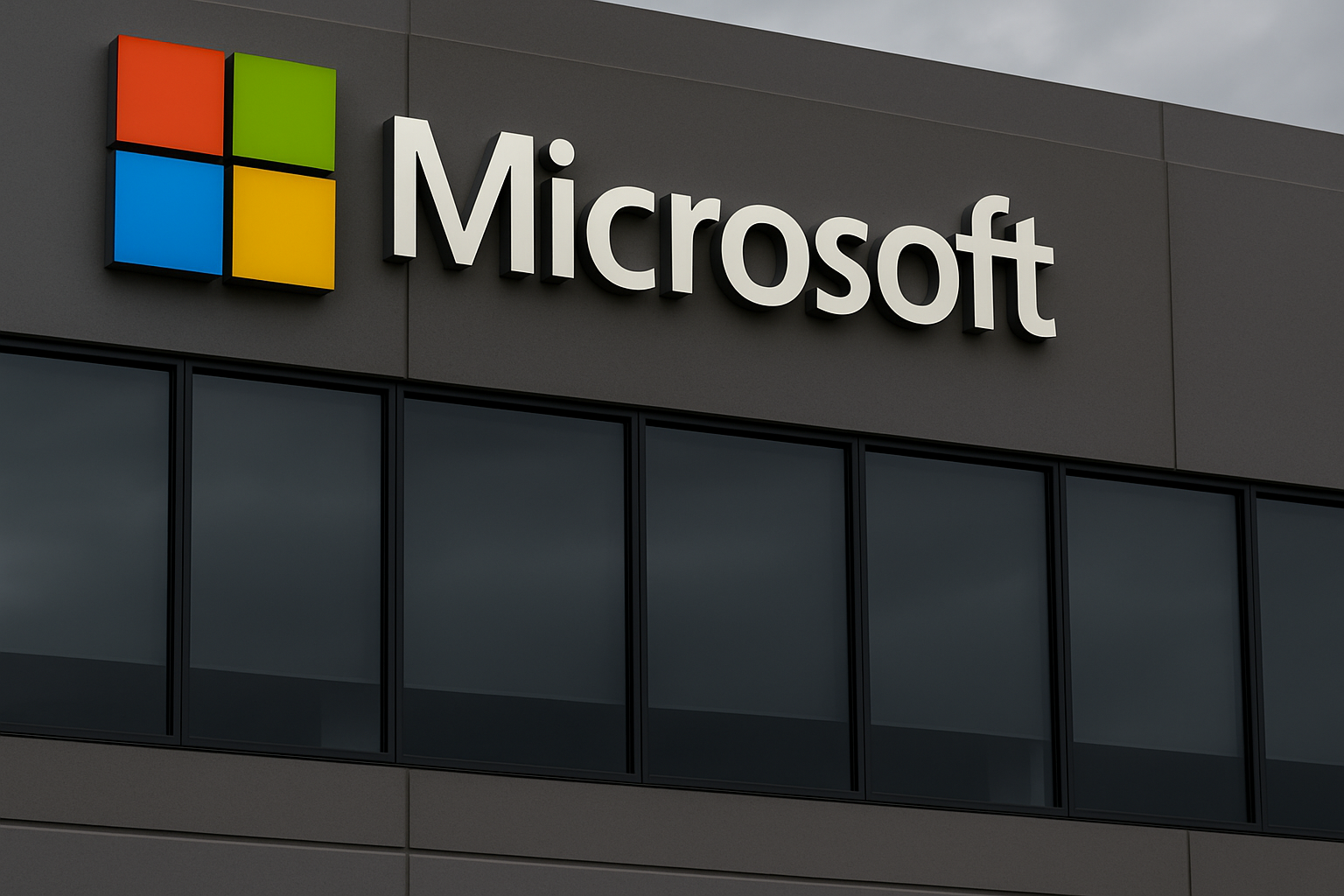 Explore the full story behind Microsoft layoffs 2025. Discover reasons, affected departments, employee reactions, and what this means for the tech industry’s future. Microsoft Layoffs 2025 – Reasons, Impact & Full Timeline